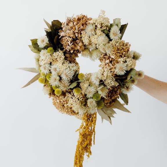 Christmas-Wreath-workshop Christmas-Wreath-workshop