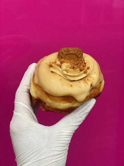 Doe-donuts-pop-up-2.jpg Doe-donuts-pop-up-2.jpg