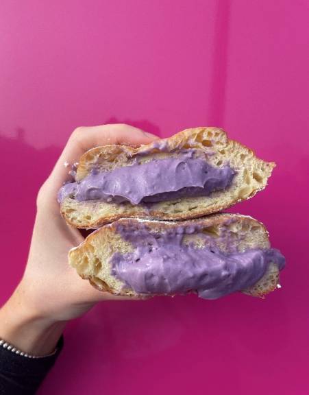 Doe-donuts-pop-up-4.jpg Doe-donuts-pop-up-4.jpg