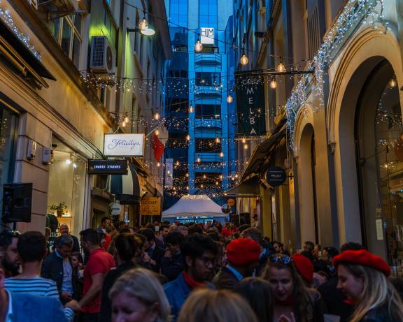 Le Chef Beaujolais Nouveau Le Chef Beaujolais Nouveau