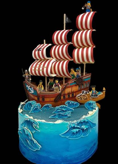 Sucre-SkyCity-Online-Cake-Store (14).JPG