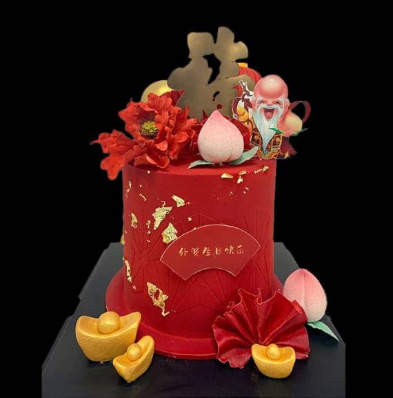 Sucre-SkyCity-Online-Cake-Store (19).JPG