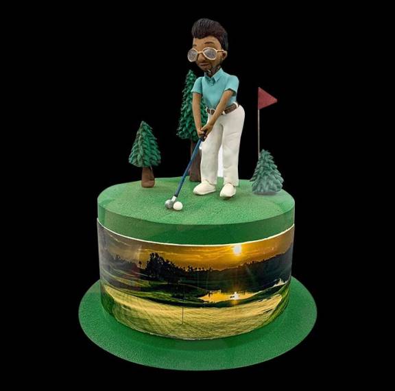 Sucre-SkyCity-Online-Cake-Store (23).JPG