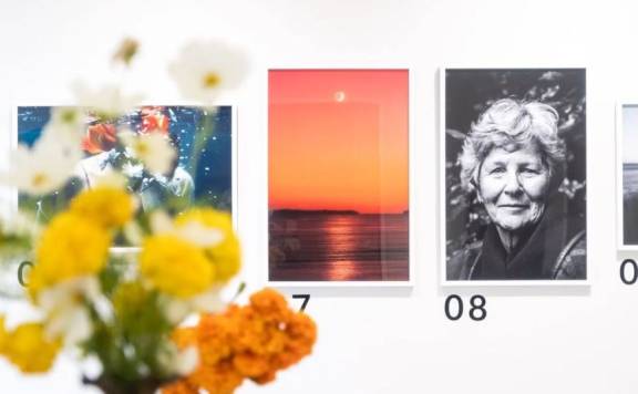 Allpress-studio-soulskin