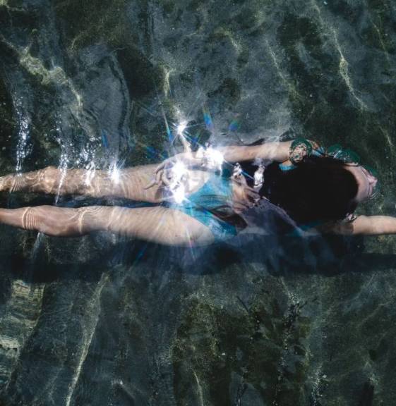 Allpress-studio-soulskin