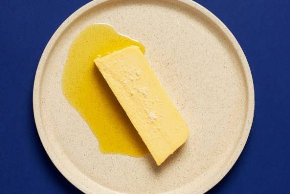 Hugo's Bistro Metro Top 50 Eats