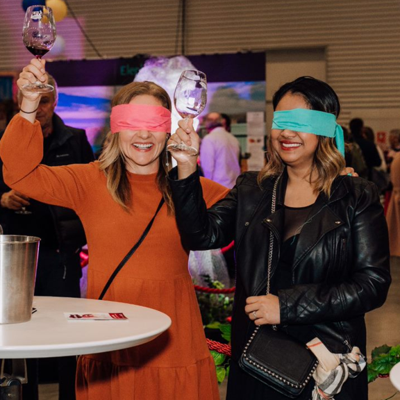 Winetopia Winetopia