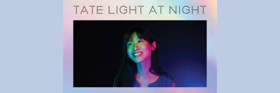 Auckland-Art-Gallery-Tate-Light-at-Night.jpg