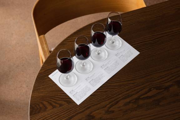Somm