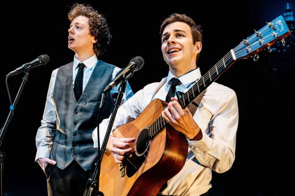 The-Civic-Simon-&-Garfunkel-Story (1).jpg The-Civic-Simon-&-Garfunkel-Story (1).jpg