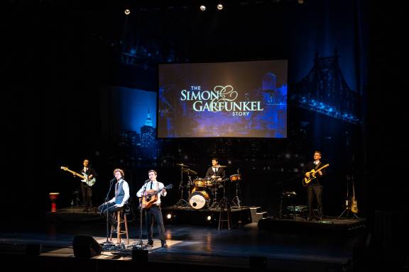 The-Civic-Simon-&-Garfunkel-Story (7).jpg The-Civic-Simon-&-Garfunkel-Story (7).jpg
