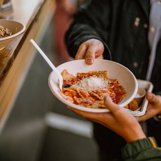 Amaranto Pasta.jpg Amaranto Pasta.jpg