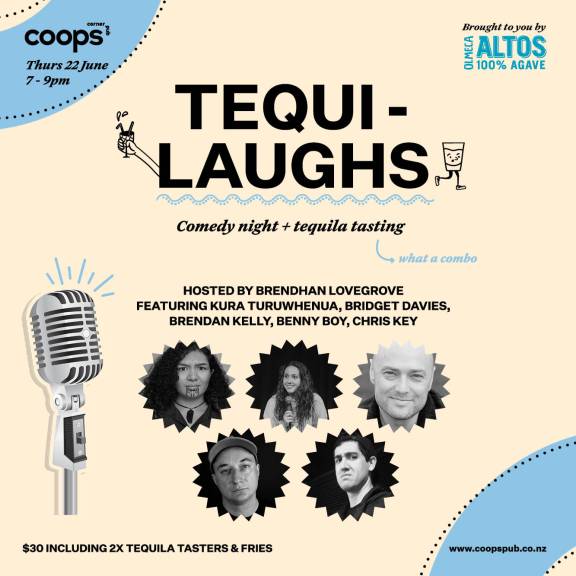 Coops-Corner-Pub-Tequilaughs Coops-Corner-Pub-Tequilaughs