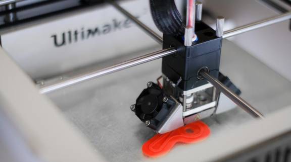 Makerspace