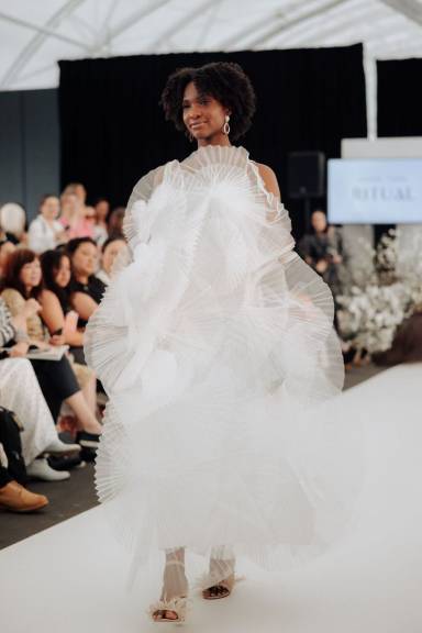 Wild Hearts Wedding Fair