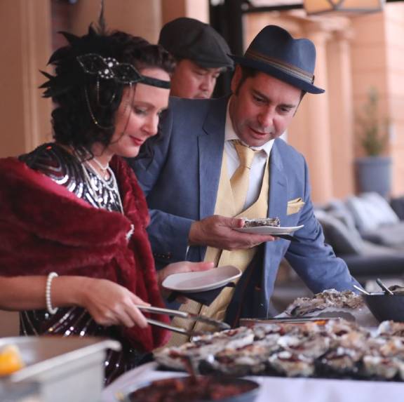 Harbourside-Winter-Ball-2023 (10).JPG