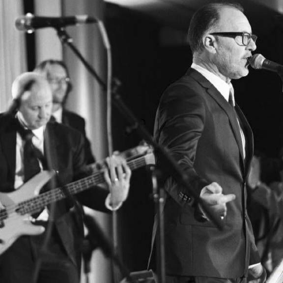 Harbourside-Winter-Ball-2023 (11).JPG