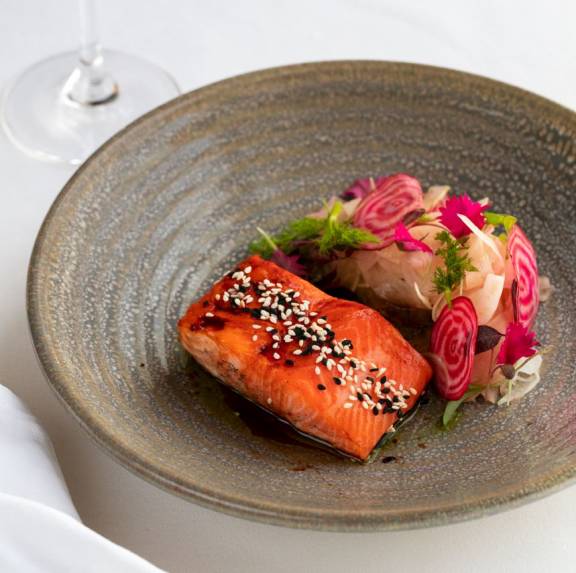 Harbourside-Winter-Ball-2023 (13).JPG