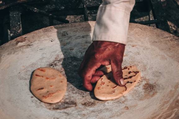 Tacoteca Tacoteca