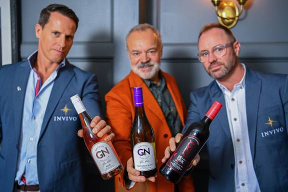 Harbourside-Invivo-Wines