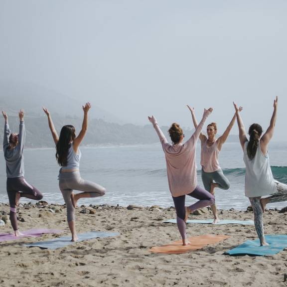 Hot Yoga Hot Yoga