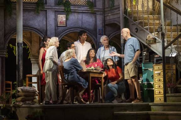 The-Civic-The-Best-Exotic-Marigold-Hotel-1 The-Civic-The-Best-Exotic-Marigold-Hotel-1