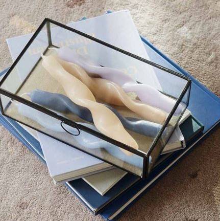 Broste Copenhagen Candle