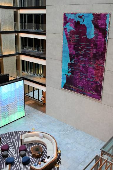 Park Hyatt Unlocked Collections 2023