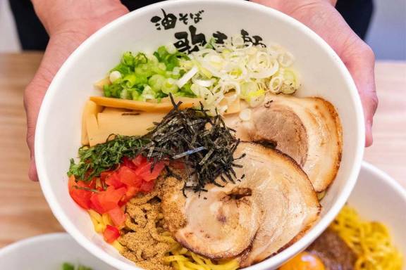 Kajiken Kajiken