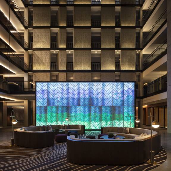 Park Hyatt Unlocked Collections 2023
