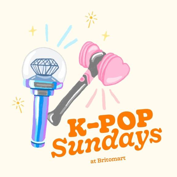 Kpop