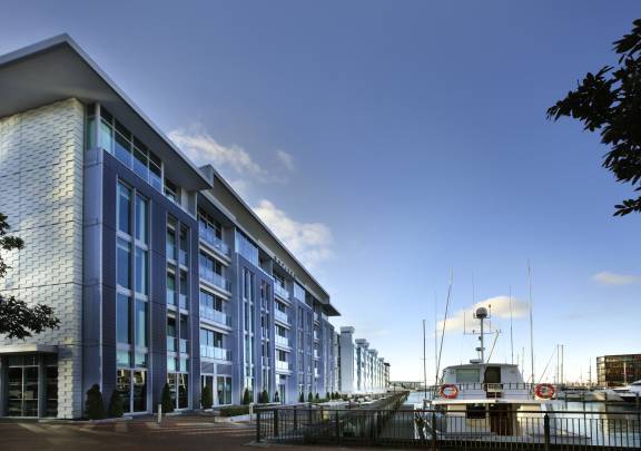 Sofitel Sofitel