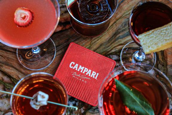The-Churchill-Negroni-Week-23 The-Churchill-Negroni-Week-23