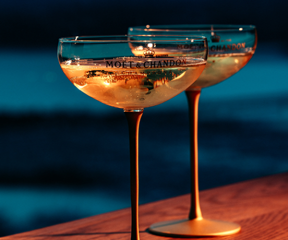 skybar spring