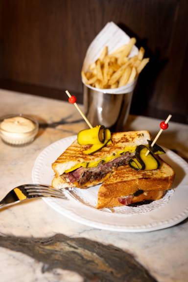 Gilt-Brasserie (7).jpg Gilt-Brasserie (7).jpg