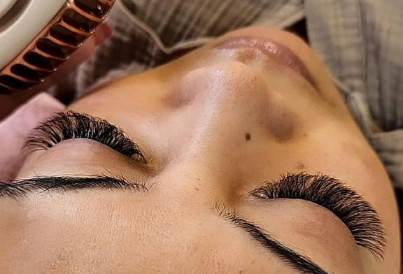 Lash
