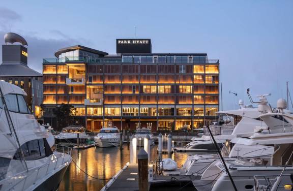 Park-Hyatt-Auckland.JPG 