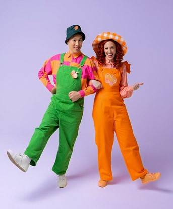 SkyCity-Theatre-Emma SkyCity-Theatre-Emma