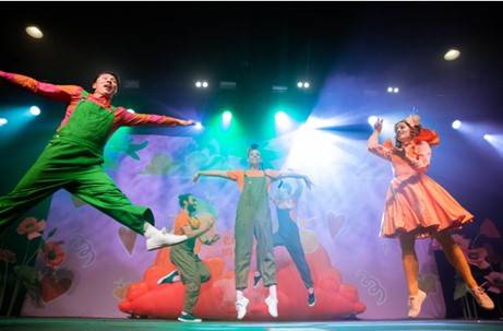 SkyCity-Theatre-Emma SkyCity-Theatre-Emma