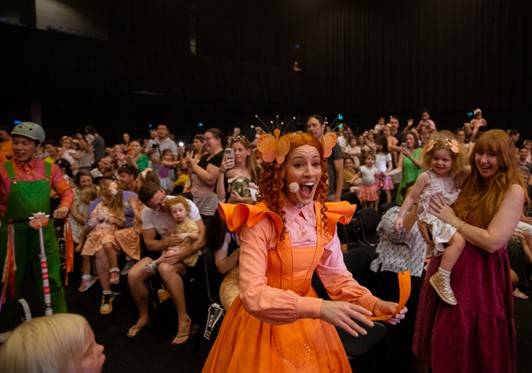 SkyCity-Theatre-Emma