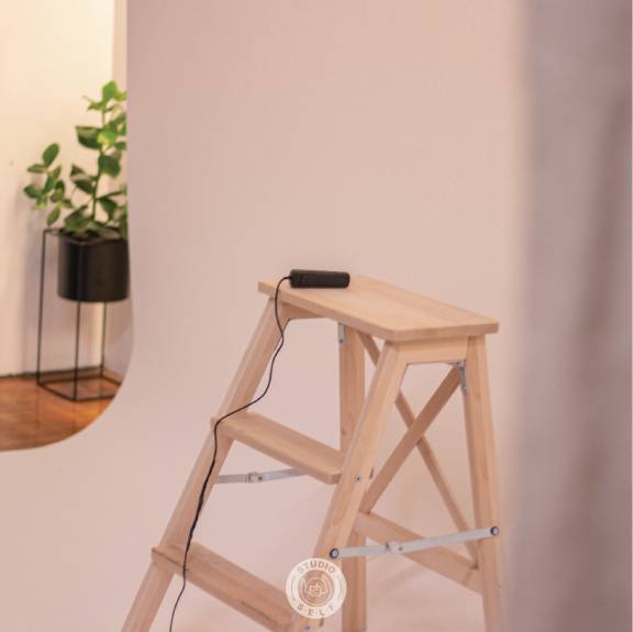 Studio-Self-2