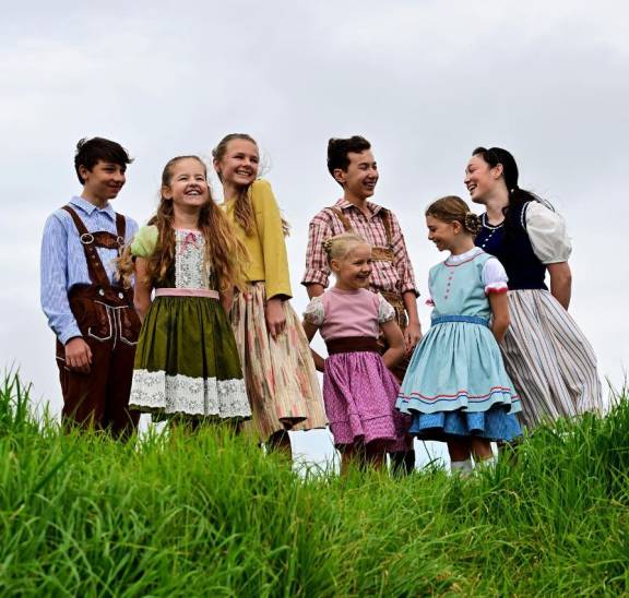 ASB-Waterfront-Theatre-Sound-of-Music