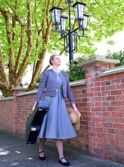 ASB-Waterfront-Theatre-Sound-of-Music