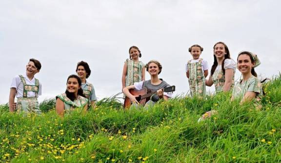 ASB-Waterfront-Theatre-Sound-of-Music