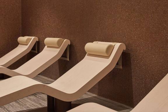 East Day Spa