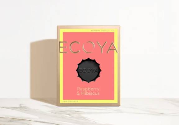 ecoya