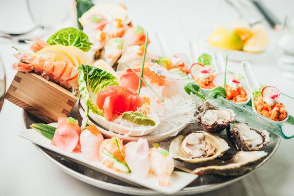 Harbourside-Ocean-Bar-Grill Harbourside-Ocean-Bar-Grill