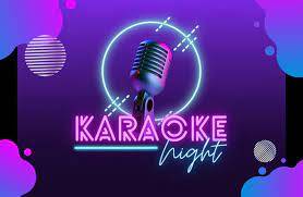 Best karaoke bars in the city centre