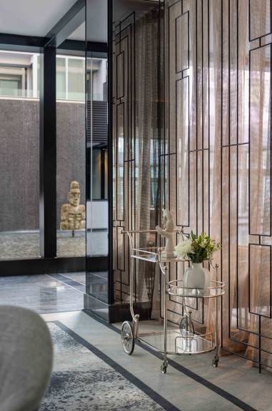 Sofitel Sofitel