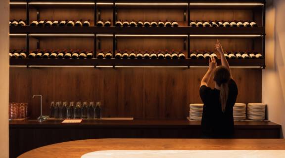 Somm